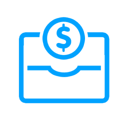 Временная Регистрация в Балахне Временная Прописка в Балахне